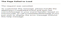 Tablet Screenshot of belbol-ameublement.com